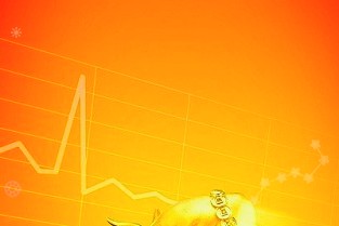 字节跳动全资持股VR硬件厂商Pico，此前已完成收购