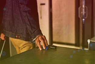 因谷歌放假微软SurfaceDuo用户干等：Android11拖到明年推