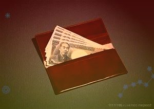 报告显示：一线城市女性置业占比近50%，35城两居室交易占比超4成
