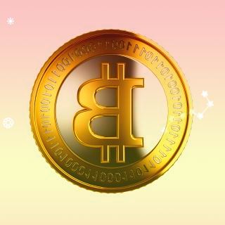 京东七鲜公布京津冀发展战略：2022年再开15家门店拓店增速超240%