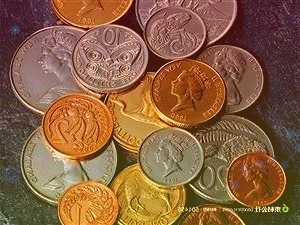 横琴又一政策落地！合作区企业赴澳发债最高可获550万元资金扶持