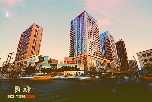 哈尔滨问政节目嘉宾怒怼供暖部门：屡教不改，丧尽天良！