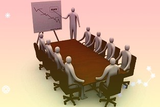 陕西省民政厅：切实解决好城中村外来务工人员基本生活困难