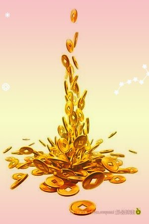 马斯克又语出惊人！2022新基建赛道可能有“稳稳幸福”中天火箭“火箭点火