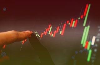 TrendForce：西安产能占全部的42.3%，疫情将影响三星NAND