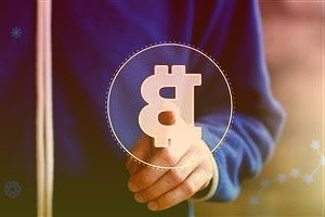华晨雷诺金杯申请破产，雷诺败退中国市场
