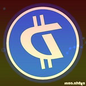 元宇宙概念热情延续，恺英网络002517.SZ、凯撒文化002425.S