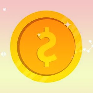 京东联盟紧急通知电商达人补税，主要集中于2020年和2021年