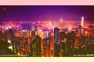 古尔曼：2022年iPhone14系列将放弃刘海设计，新款iPhoneS