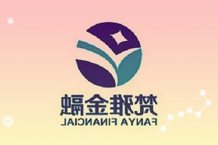 2022年“双减”后的中国教育如何重归正轨?