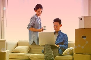 刘世锦：降碳不能单打一，不能运动式，不能指标错位