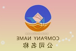 北京全年供地收官:76万平方米保障性住房促职住平衡