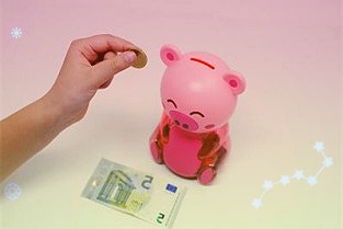 奥密克戎变体加剧疫情，经济学家下调美国一季度增速预期