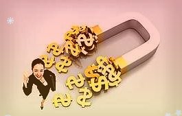 金科服务：拟3.12亿元收购金科酒店管理公司全部股权