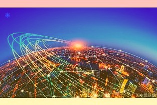 专家学者解读《“一国两制”下香港的民主发展》白皮书——香港的民主道路必将