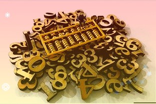 美赴华航班飞6小时后空中返航还甩锅中国，乘客重新抢票价格飞涨