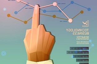上海维安受让安信信托自然人投资者信托受益权签约进展情况