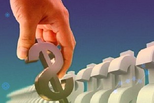 煤电保供取得阶段性成效2022年如何稳住能源“压舱石”