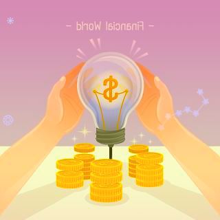 禾丰股份：截至2021年12月31日已累计回购约2096万股占比2.27