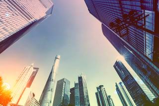 元旦三天投递9.6亿件！2022年快递市场迎“开门红”
