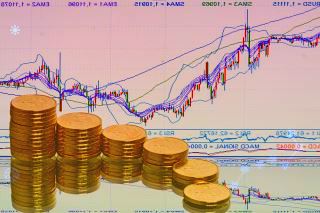 国铁集团2021年营收1.14万亿元，恢复至疫情前水平