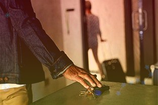 SleepNumber推更智能的新360智能床：可监测用户健康状况，起售