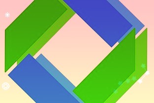 京东深耕IP授权合作市场为27万商家提供IP合作服务