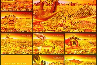 上海昨新增本土无症状感染者2例，排查情况如何？