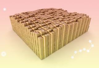 专家：赴美留学生出现溢出效应，中国留学生开始向英国转移