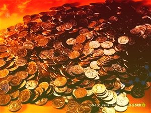 期市开盘：动力煤主力合约涨超7%，焦煤涨超5%