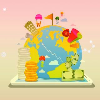 消息称官方确认华为Mate50/Pro系列2022年全球发布，搭载鸿蒙H