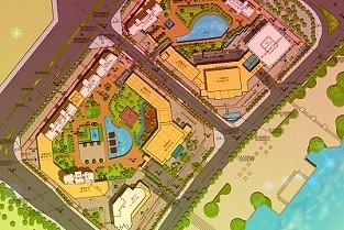 中国移动披露发行结果：网上投资者弃购7.43亿元