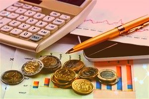 2021年前11个月审计促进增收节支和挽回损失3040多亿