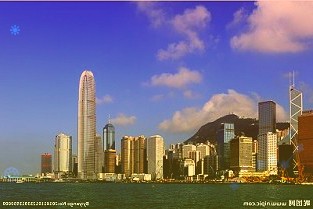 欧洲累计确诊超1亿！美国日增确诊超100万...全球新冠疫情严峻