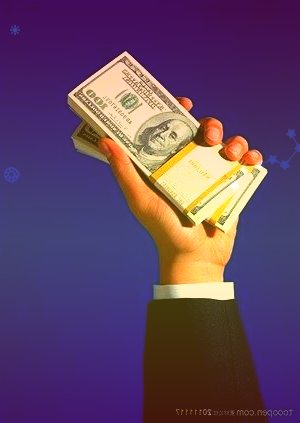 安信基金3只基金增聘基金经理祝璐琛