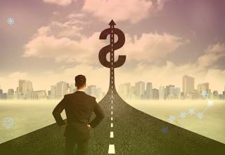 创金合信基金2022年度投资策略会权益专场举行孙悦：量化投资与主动投资天