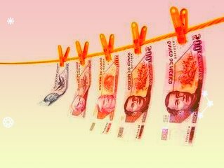 中国天眼FAST取得多项重磅成果，发现约500颗脉冲星