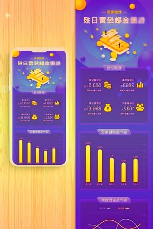 张小龙又没来微信公开课透露了这些内容