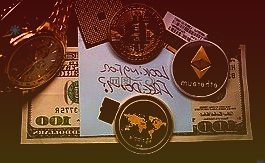 波兰央行今年率先加息各国加息路径或将更清晰