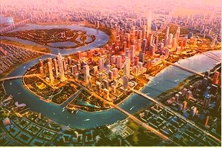 正方集团高价增持建艺集团新老控股股东加速“换位”