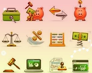 今年春运从本月十七日开始做好疫情防控保障安全出行权威发布