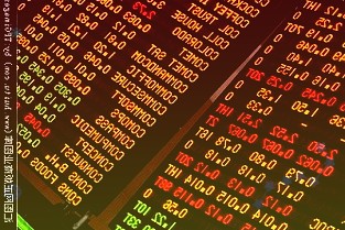 佳明发布Venu2PlusGPS智能运动腕表：可接打电话，支持全天候健康
