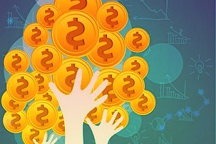 广汽集团未达年度销售目标产能利用率不足75%扩产仍在提速