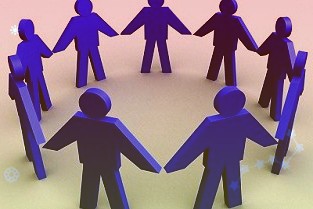创金合信基金2022年度投资策略会资产配置专场举行资管行业进入工业化时代