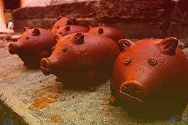 英特尔挖走苹果M1首席芯片设计师JeffWilcox，负责SoC架构设计