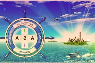 佳能中国石井俊幸：坚持单反、微单两手抓的道路不动摇
