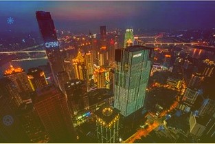 美国去年创造的岗位数量刷新纪录拜登称其经济计划正在起效