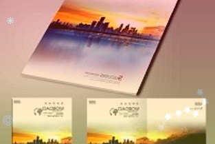 绿城中国2021年合同销售3509亿元代建业务贡献超两成