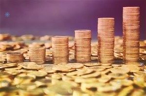 明星基金经理齐上阵新基金发行冲刺“开门红”