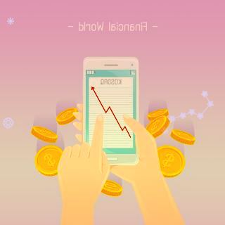 业绩大增70倍！新能源带动需求，这一行业景气度爆棚！2022行情如何？